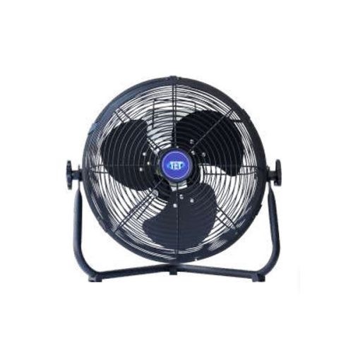 Industrial Floor Fan