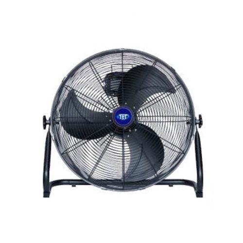 Industrial Floor Fan