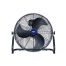 Industrial Floor Fan