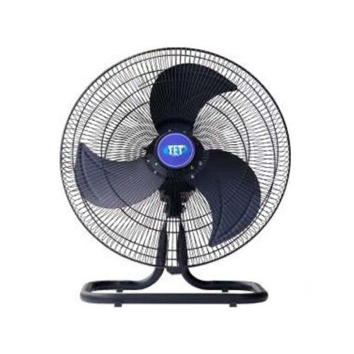 Industrial Floor Fan
