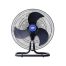 Industrial Floor Fan