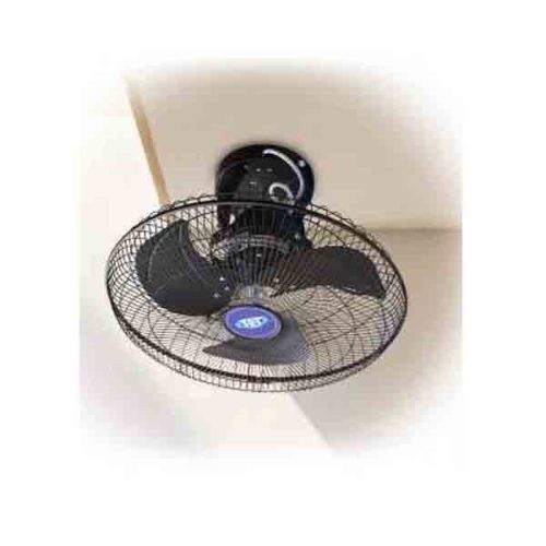 Industrial Wall Fan