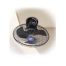 Industrial Wall Fan