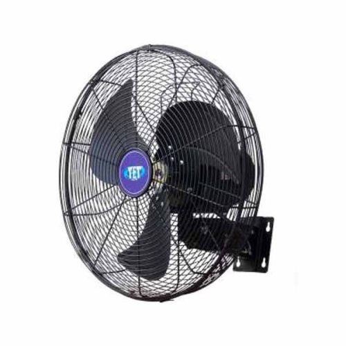 Industrial Wall Fan