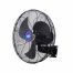Industrial Wall Fan