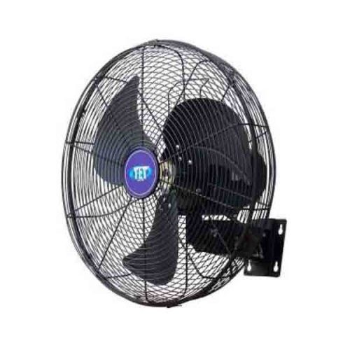 Industrial Wall Fan