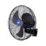 Industrial Wall Fan