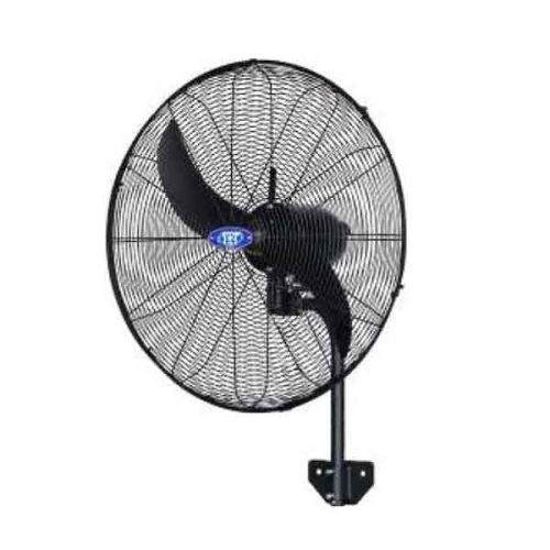 wall fan