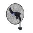 wall fan