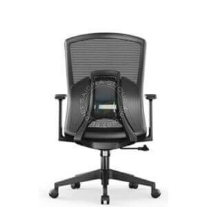 Medium Back Executive Mesh Office Chairs | Model : UTF-B812