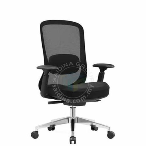 Executive Mesh Office Chairs