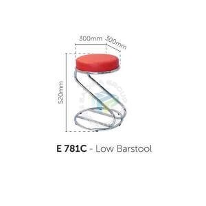 bar stool