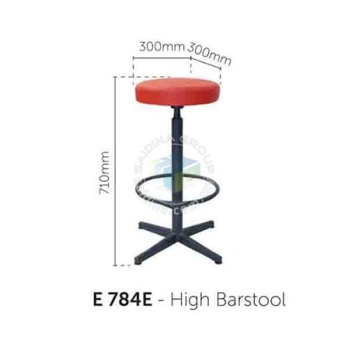 bar stool
