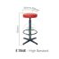 bar stool