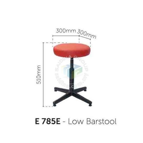 bar stool