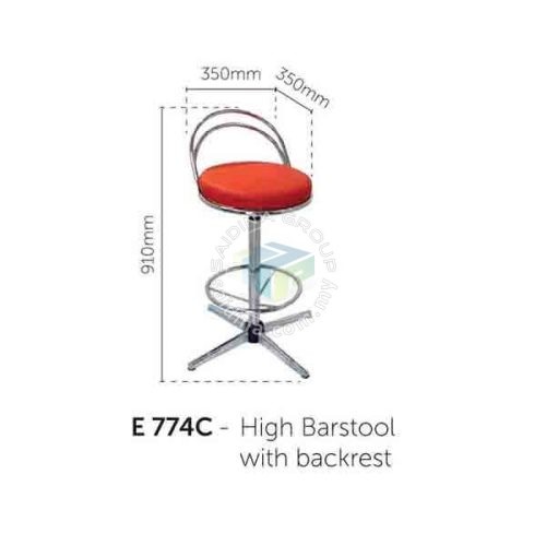 bar stool
