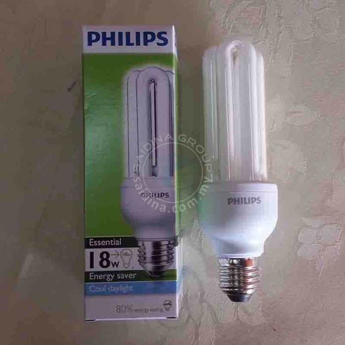 Lighting for Canopy