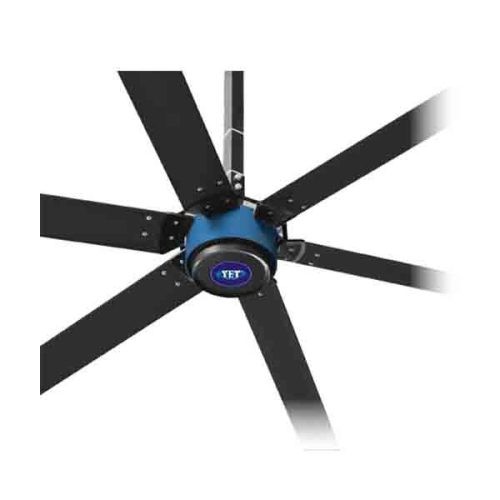 Industrial Fan