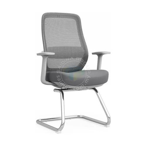 visitor chair