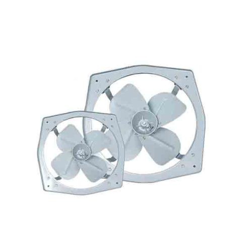 industrial ventilation fan