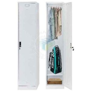 locker