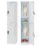 locker