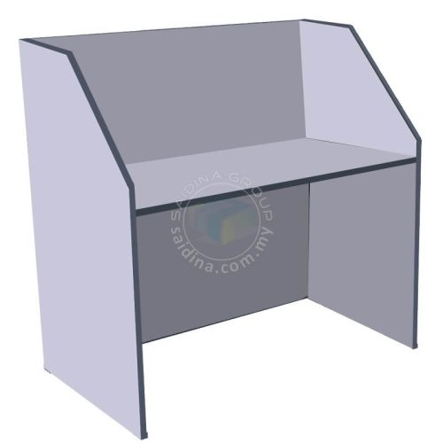 Teacher Table