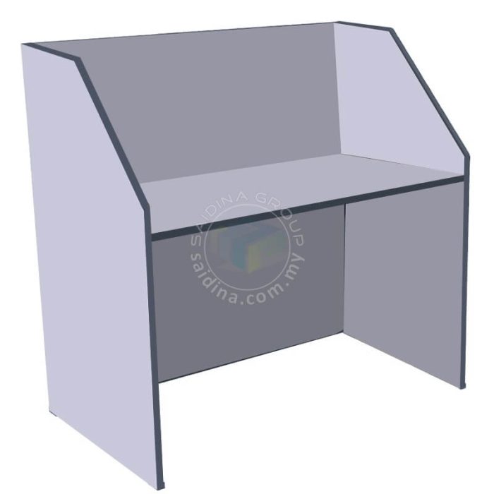 Teacher Table