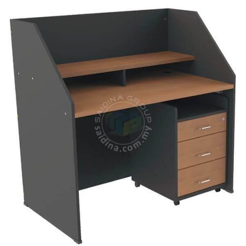 Teacher Table