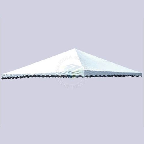 Replacement Canvas for Pyramid Canopy