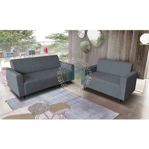 Set Sofa 2+3