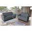 Set Sofa 2+3