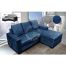 l shape sofa