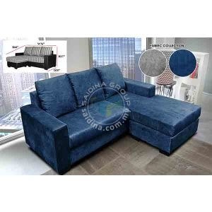 l shape sofa