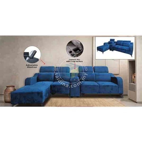 sofa
