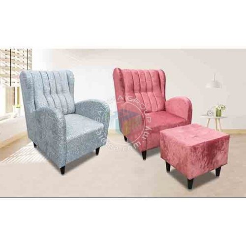 1s Sofa Set