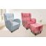 1s Sofa Set