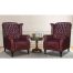 1 seat Sofa