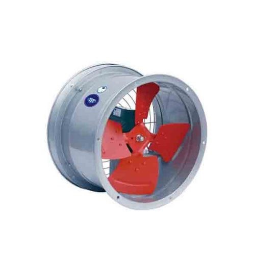 ventilation fan