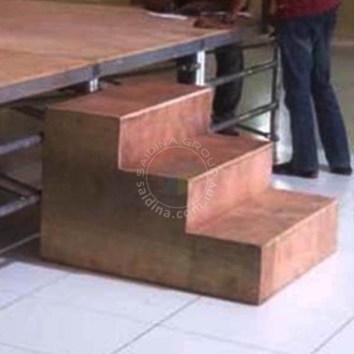ladder