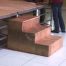 ladder