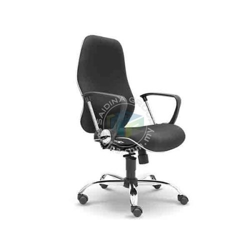 Highback Chairs