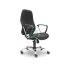 Highback Chairs