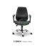 Medium back Chairs