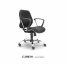 staff's chair