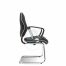 visitor chair