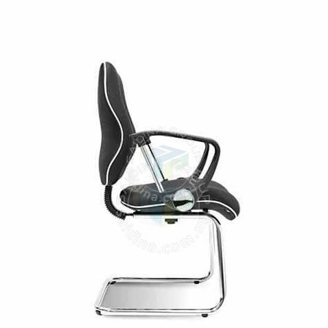 visitor chair