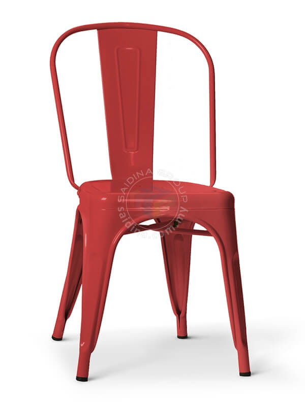Troika Chair - Image 2