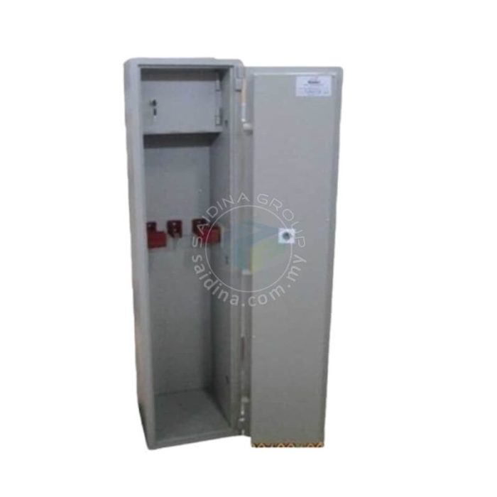 gun safe