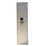 gun safe